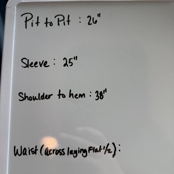 NWT Boohoo Roll Neck Jersey T-Shirt Dress Womens Plus 24 Green Long Sleeve Casua - Picture 9 of 9